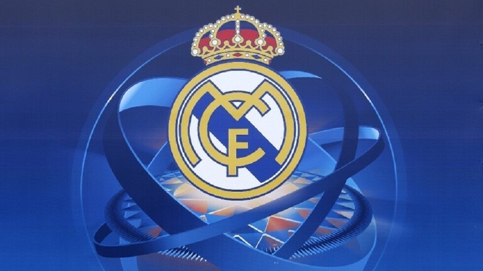 ريال مدريد يتخذ إجراءات قانونية ضد رئيس 