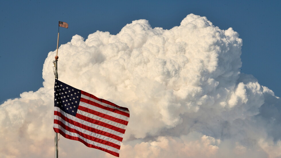 واشنطن: مصر تلعب دورا بناء في ما يتعلق بأمن الحدود وليبيا وسد النهضة وغزة