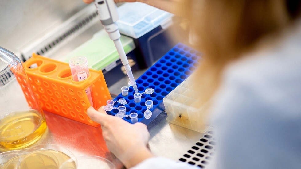 منظمة الصحة العالمية.. تجربة عقاقير مضادة للالتهابات لمرضى "كوفيد-19"