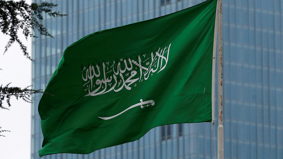 السعودية تنظم لأول مرة حدثا عالميا متعلقا بمجالات الأمن والدفاع