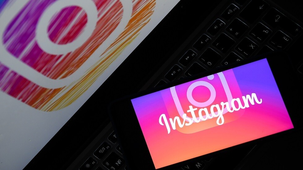 "إنستغرام" تكشف أدوات جديدة للحد من التعليقات المسيئة والعنصرية