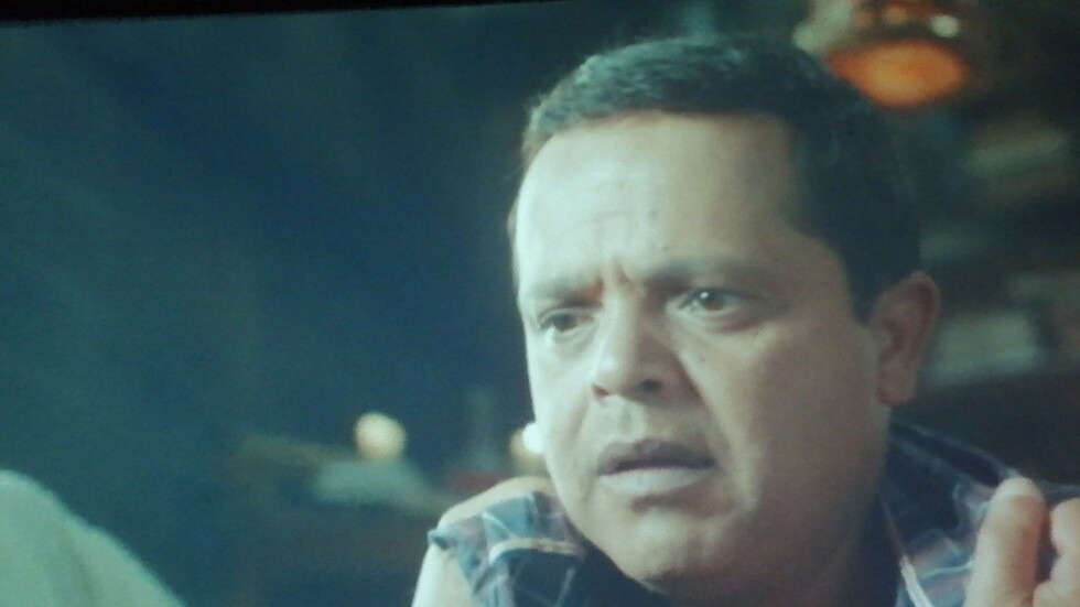 محمد هنيدي يكشف سبب ابتعاده عن أعمال الأكشن والرعب (فيديو)