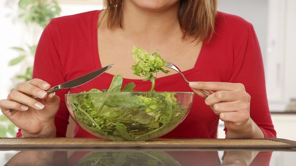 فيتامين يحمي من تصلب الشرايين