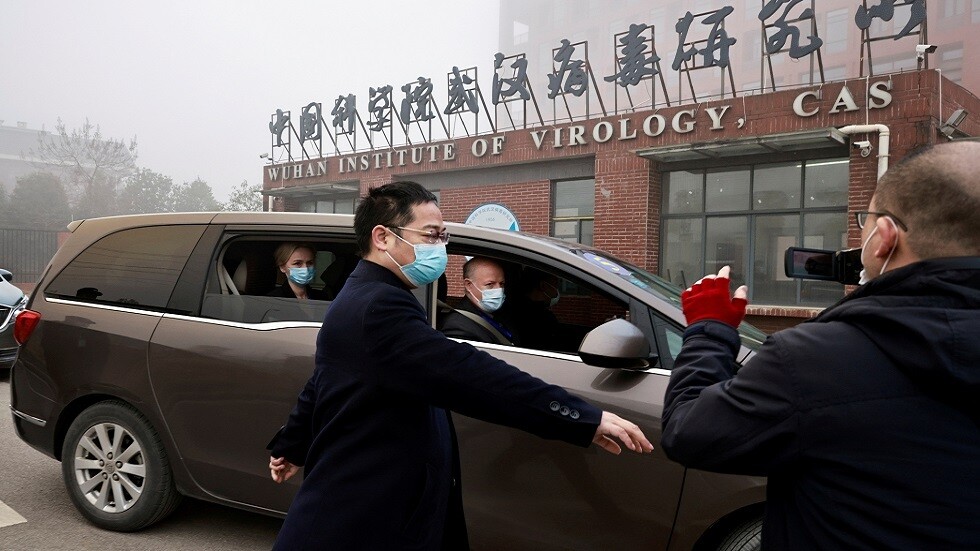 CNN: المخابرات الأمريكية لم تتوصل إلى نتيجة نهائية بشأن أصل كورونا