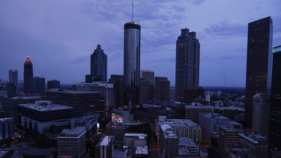 الولايات المتحدة.. نسبة البيض بين السكان تسجل أدنى معدل لها في تاريخ البلاد