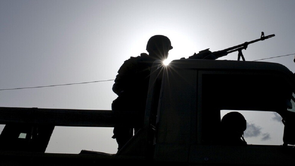 بوركينا فاسو.. مقتل 17 مسلحا وخمسة متطوعين من قوة رديفة للجيش بهجوم شمال البلاد