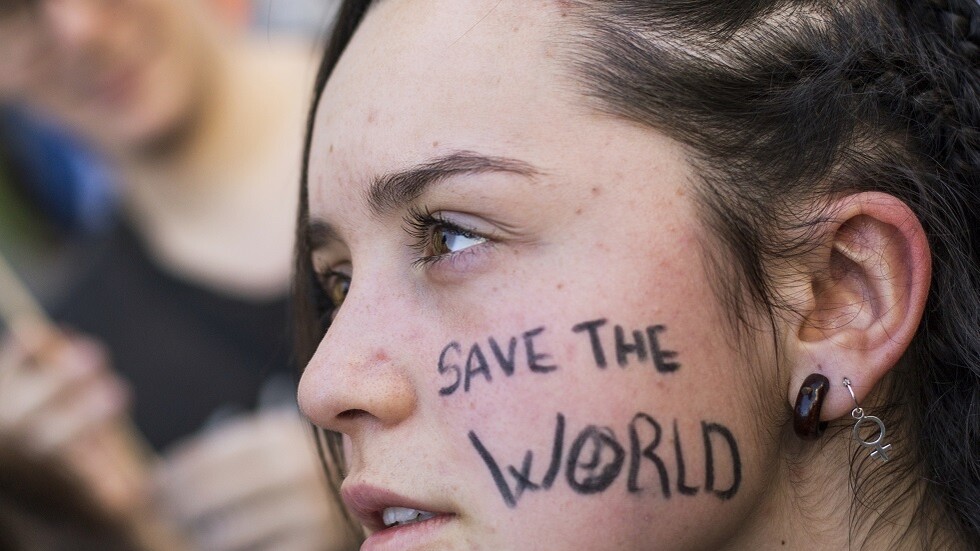 تحذير الروس من حقبة مناخية جديدة