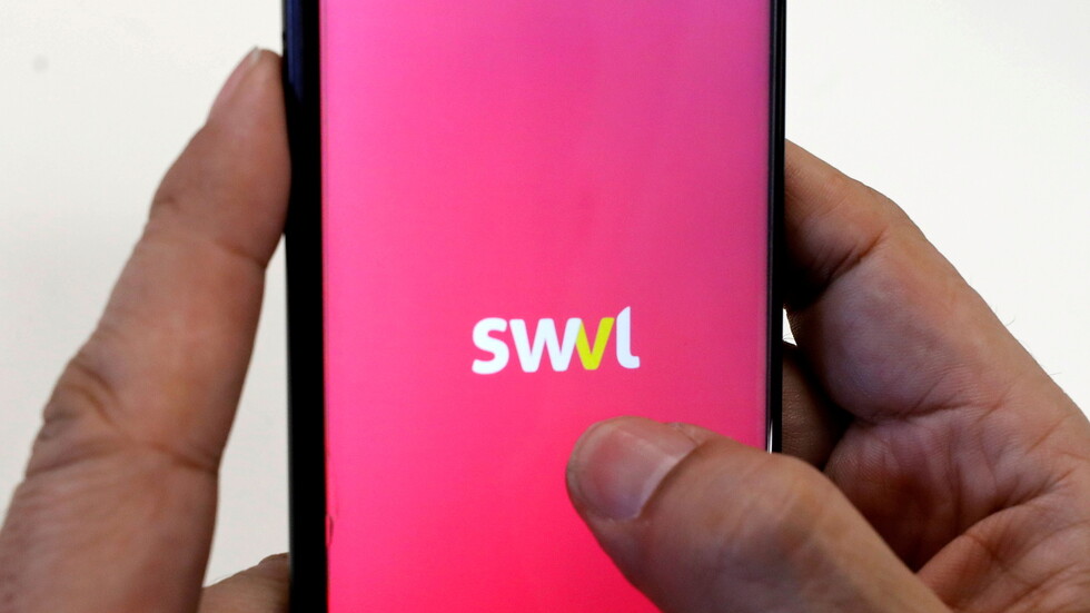 "سويفل" المصرية تتوسع في دول جديدة