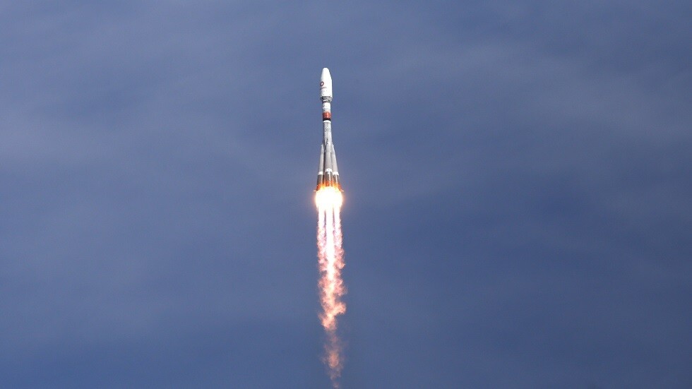 روسيا سترسل سيّاحا يابانيين إلى المحطة الفضائية الدولية