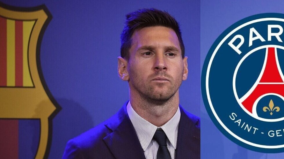 باريس سان جيرمان يحطم الرقم القياسي العالمي في