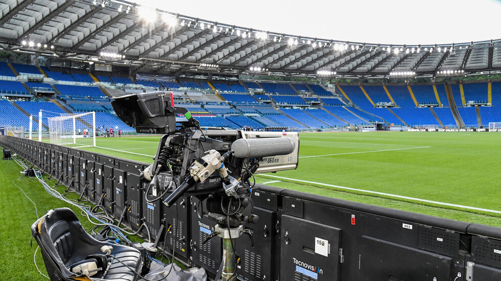 مفاجأة الموسم الكروي.. "يوتيوب" يبث الدوري الإيطالي في الشرق الأوسط