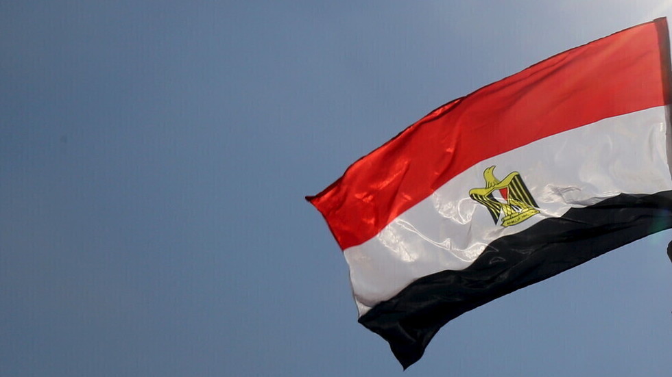 فنان مصري توقع وفاته قبل أيام