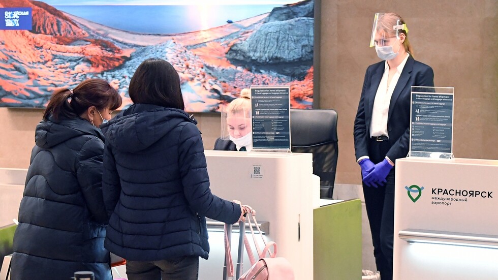 هنغاريا تسهل شروط استقبال السياح الروس