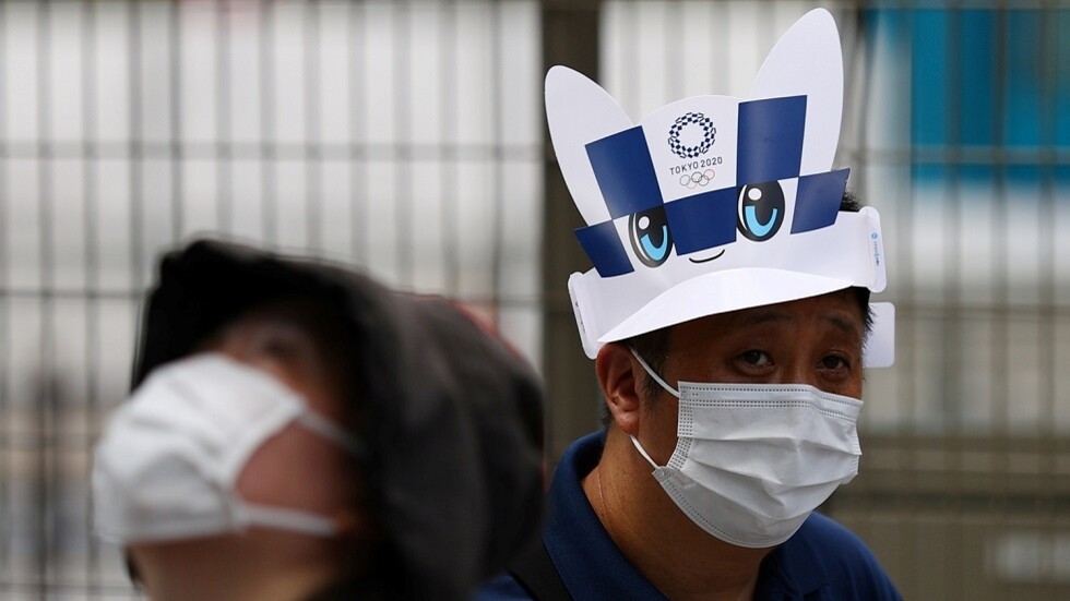 اليابان.. دعوات للإغلاق العام على خلفية تفاقم جائحة كورونا