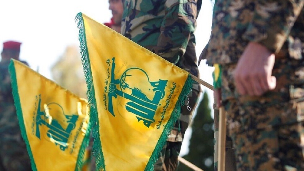 حزب الله: الثمن الذي يدفعه لبنان هو لإعادته إلى دائرة السيطرة الأمريكية الإسرائيلية