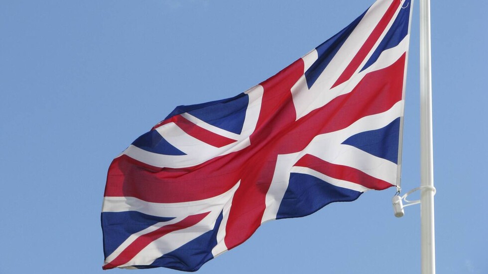 بريطانيا تطلق عملية عسكرية لإجلاء رعاياها من أفغانستان