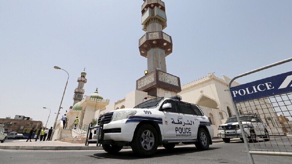 الكويت.. إحالة عسكري في المباحث للتحقيق إثر نشره فيديو خادشا للحياء