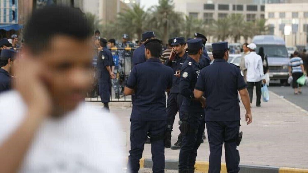 العثور على جثة سيدة بلا ملامح في الكويت