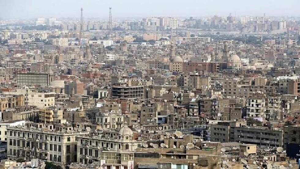 بعد هدمه.. حسم الجدل حول أثرية مسجد "الأميرة فريال" شمال شرقي القاهرة (صور)