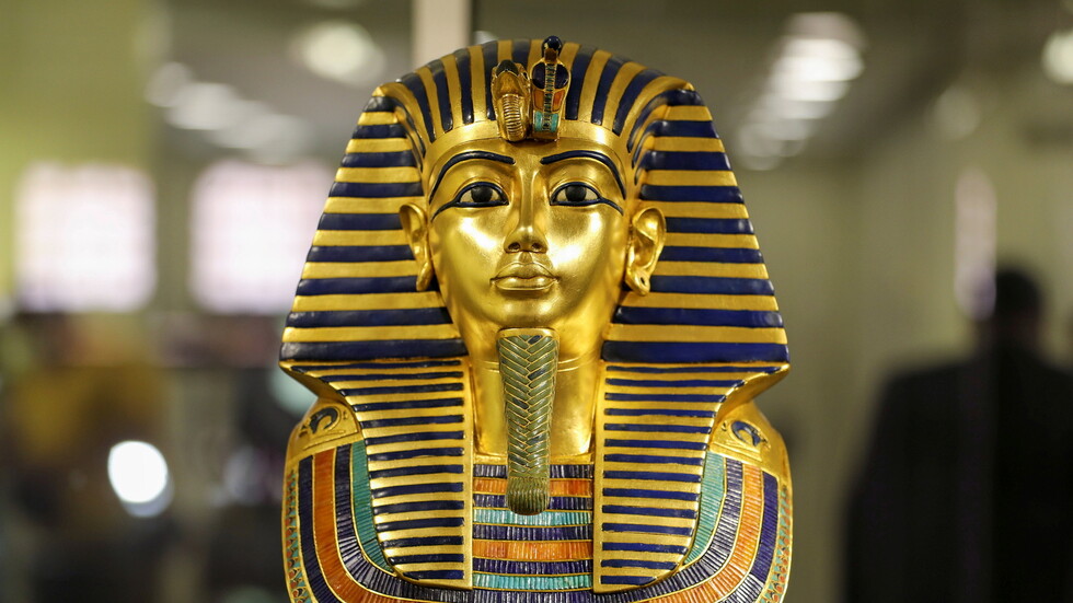 مصر.. كشف تفاصيل جديدة عن معرض "رمسيس وذهب الفراعنة" الذي سيقام بولاية تكساس الأمريكية