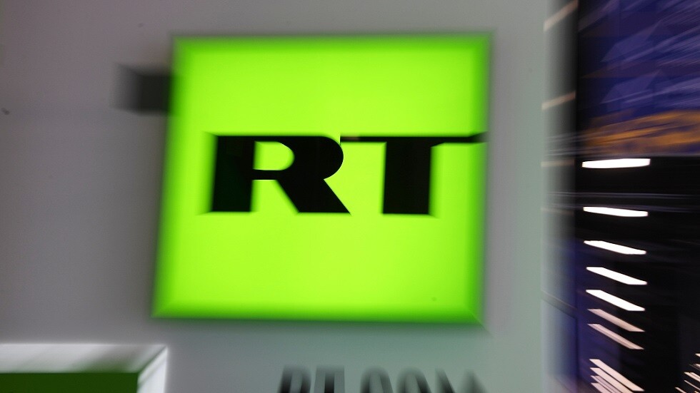 RT: نبحث أسباب رفض لوكسمبورغ ترخيص بثنا