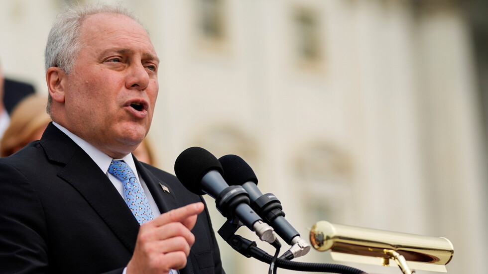 الجمهوريون: أحداث كابل 