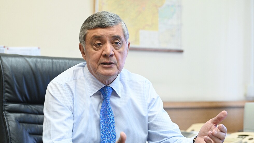 موسكو: واثقون من أن علاقاتنا مع القيادة الأفغانية الجديدة ستكون ودية