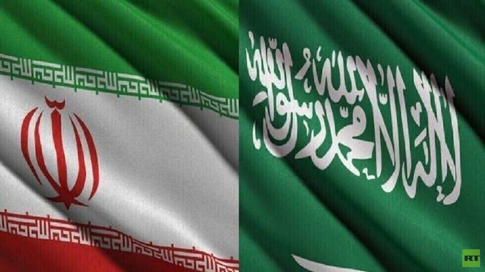 سفير إيران في العراق: المفاوضات بين إيران والسعودية تناولت فتح سفارتي البلدين