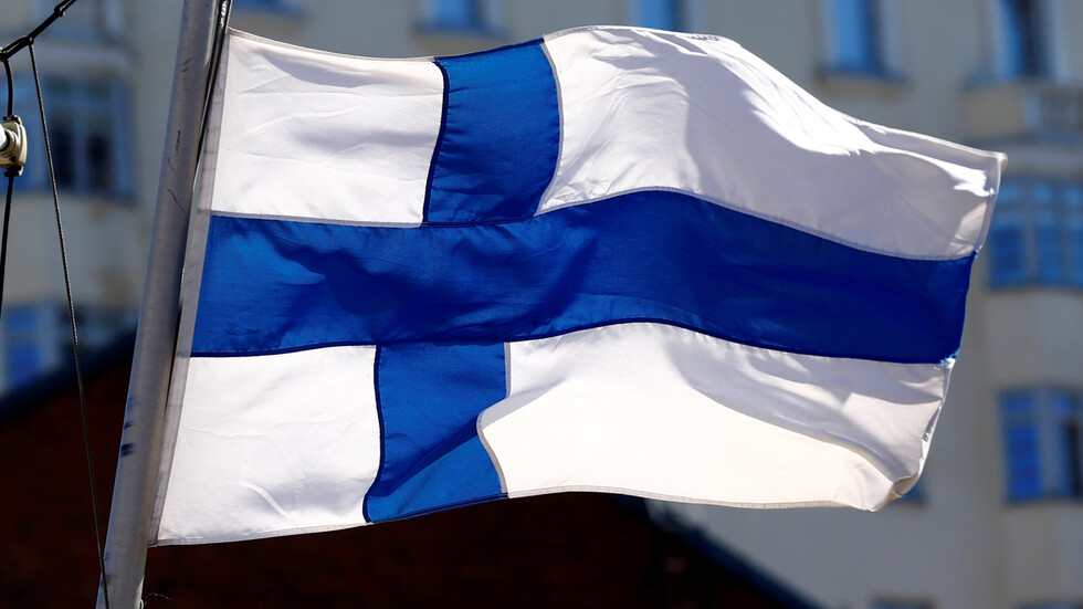 فنلندا تغلق سفارتها في كابل وتجلي دبلوماسييها