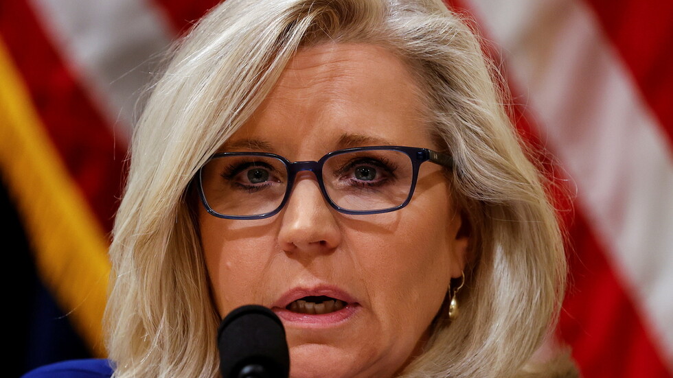 نائبة جمهورية تتهم بايدن بتجاهل توصيات القادة العسكريين حول أفغانستان