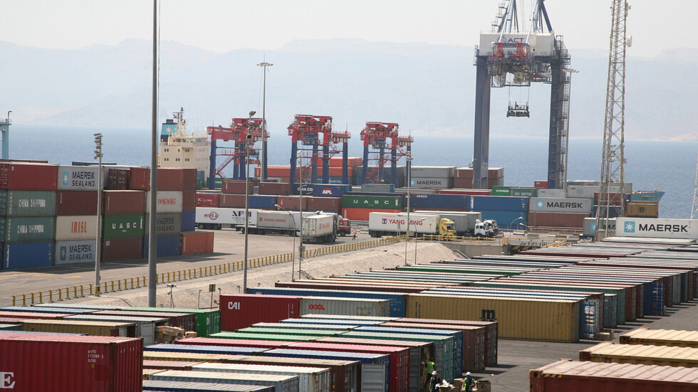 الأردن يعلن مصادقة تركيا على اتفاقية التعاون الاقتصادي