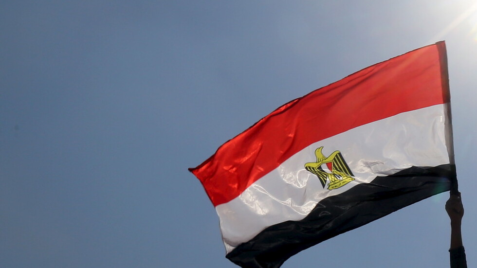 مصر.. الكاتب والسيناريست فيصل ندا في ذمة الله