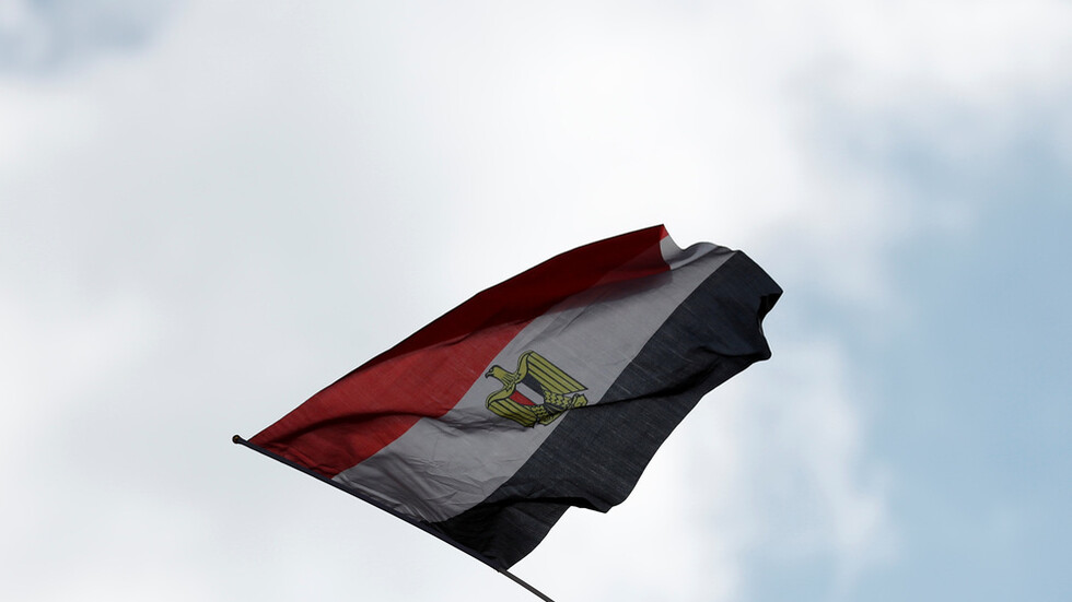 وفاة أردنية بعد وفاة زوجها المصري بـ45 دقيقة