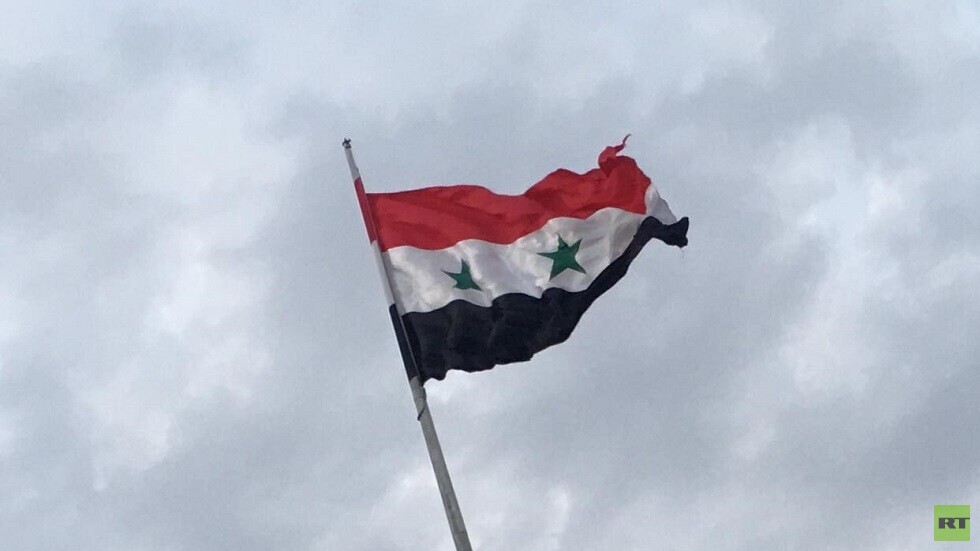 سوريا.. زيادة 30 ألف ليرة شهريا لجرحى قوات "الدفاع الشعبي"