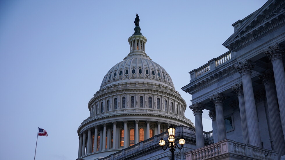 جلسة استماع في الكونغرس حول إخفاقات إدارتي ترامب وبايدن في أفغانستان