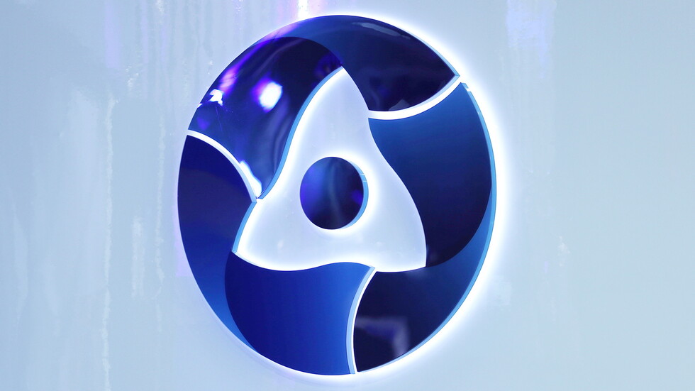 وزارة الكهرباء المصرية: عام 2027 سيشهد بداية تشغيل أول مفاعل نووي بتقنية روسية في مصر