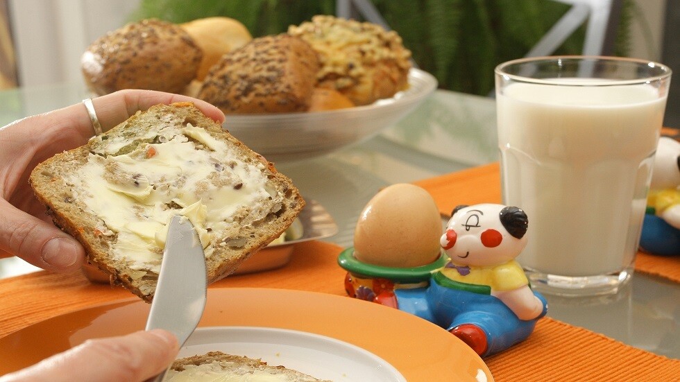 مواد غذائية تسبب الإدمان