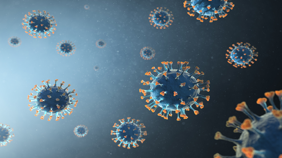 دراسة حديثة: "كوفيد طويل الأمد" قد يكون مظهرا لفيروس مختلف يتم إيقاظه في الجسم