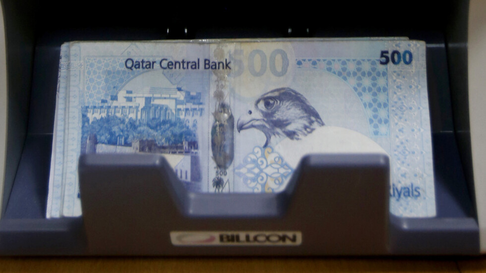 قطر تدخل تعديلات على نسبة تملك الأجانب في البنوك