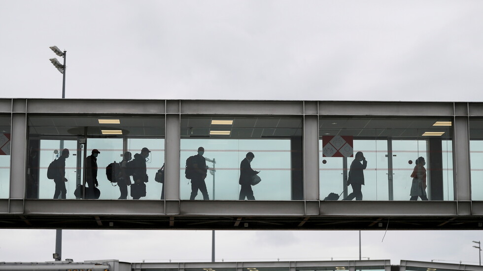 هولندا تحمل الولايات المتحدة المسؤولية عن فشل رحلة إجلاء من كابل