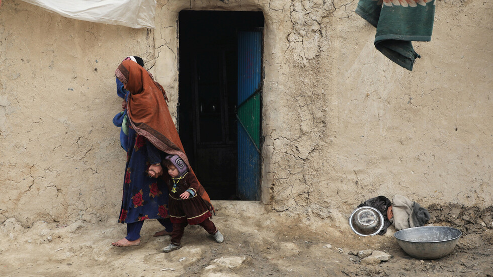 منها أمريكا.. أكثر من 20 دولة تتعهد بـ"التأكد من أن أصوات النساء الأفغانيات ستسمع"