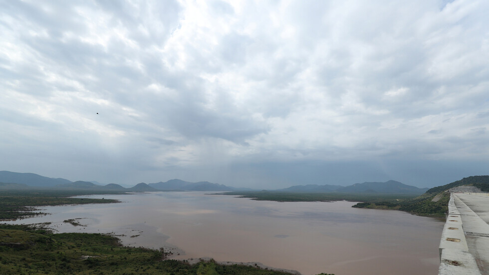 إثيوبيا تحذر من سقوط أمطار غزيرة وتدعو السودان لـ"توخي الحذر"