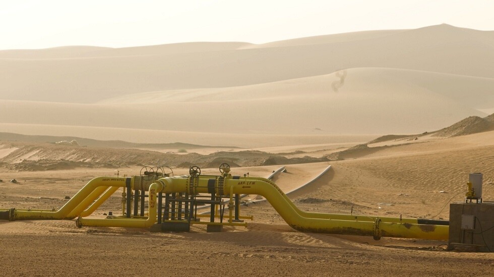 مسؤولة مغربية تكشف موقف بلادها من مرور صادرات الغاز الجزائري عبر أراضي المملكة