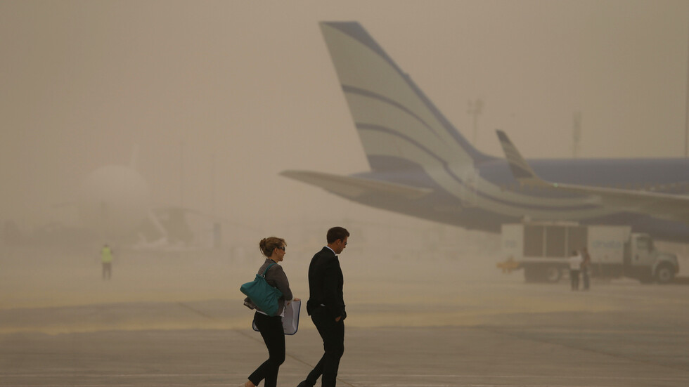 أبوظبي تحدث 