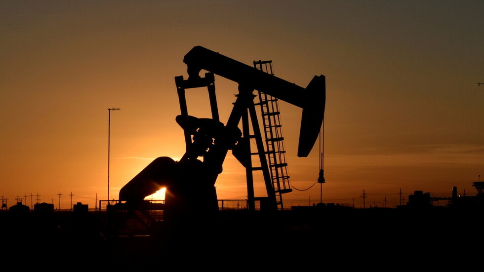 بعد سلسلة من الخسائر.. ارتفاع أسعار النفط