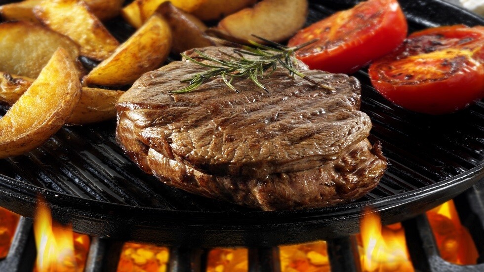 مواد غذائية تقتل الأمعاء