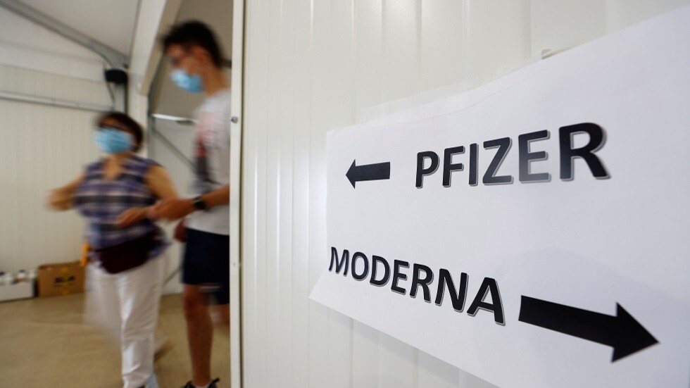 إيطاليا تسجل 49 وفاة جديدة و7224 إصابة بكورونا