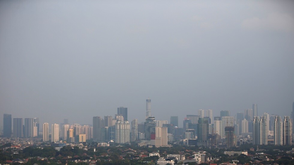 إندونيسيا تنقل بعثتها الدبلوماسية في أفغانستان إلى باكستان