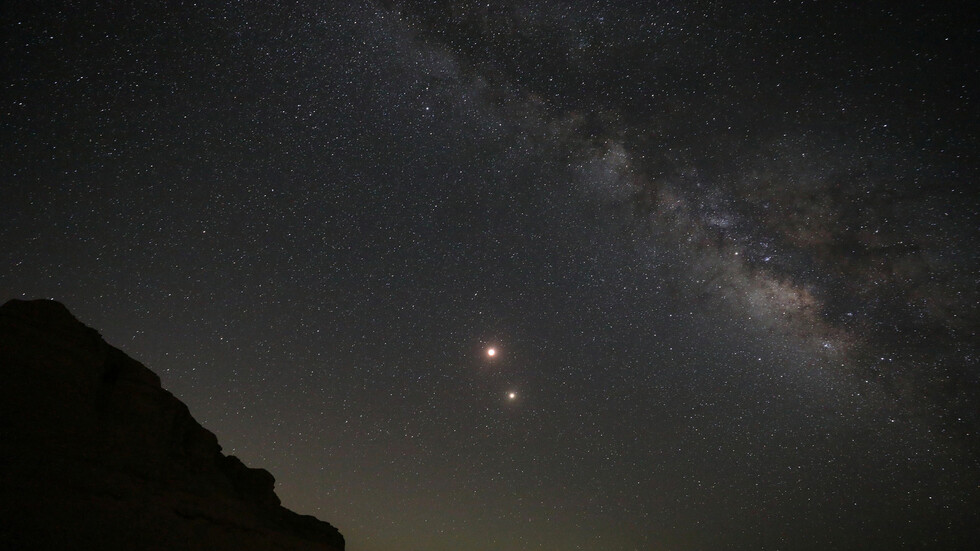 وكالة الفضاء المصرية تكشف موعد إطلاق 4 أقمار صناعية من نوعية "كيوب سات"