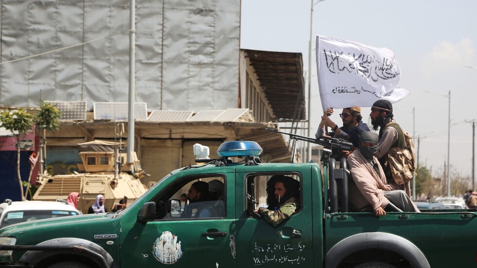 قدامى المحاربين الأمريكيين: الفوضى في أفغانستان تقوض الثقة بالطابع المبرر للعملية الأمريكية